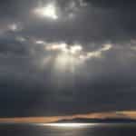 Thumbnail of post image 024